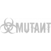 Mutant