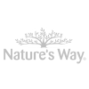 Natures Way