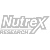 Nutrex