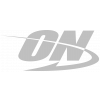 Optimum Nutrition