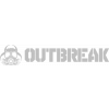 Out Break Nutrition