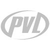 PVL
