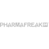 PharmaFreak