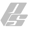ProSupps