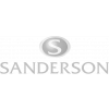 Sanderson