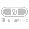 SD Pharmaceuticals
