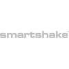 SmartShake