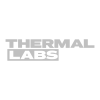 Thermal Labs