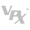 VPX