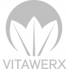 Vitawerx