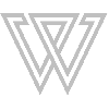 Wizard Nutrition