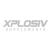 Xplosiv