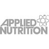 Applied Nutrition