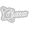 Glaxon