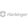 Harbinger