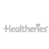 Healtheries