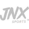 Jnx Sports