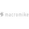 Macro Mike