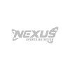 Nexus Sports Nutrition