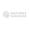 Natures Sunshine