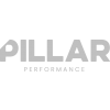 Pillar