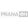 Pranaon