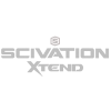 SciVation