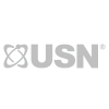 USN