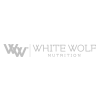 White Wolf