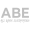ABE