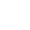 Athena