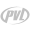 PVL