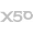 x50