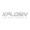 Xplosiv
