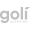 Goli
