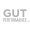 Gut Performance