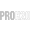 PROH2O