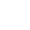 MuscleSport