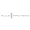 Rule 1