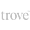 Trove Wellness