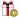 Reward Points